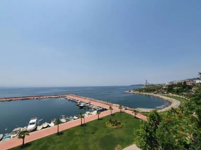 Gezilecek Yerler