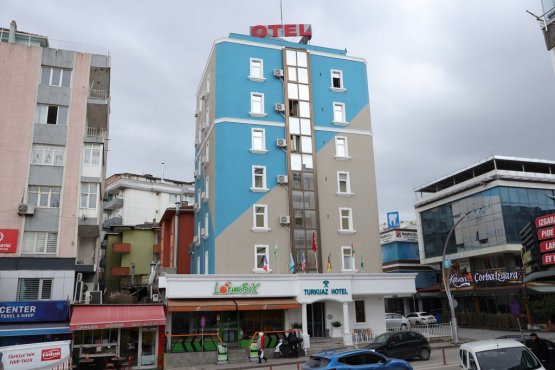 Hakkımızda